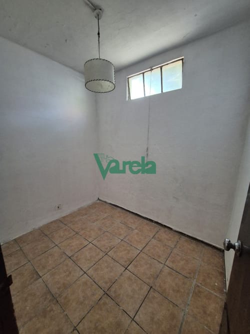Alquiler casa 2 dormitorio Reducto · Foto 4