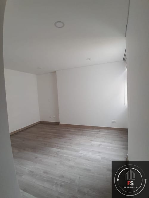 Apartamento de 3 alcobas en arriendo en Lagos De La Doctora, Sabaneta, 105 m² · foto 16 de 20