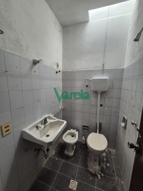 Alquiler casa 2 dormitorio Reducto · Foto 5