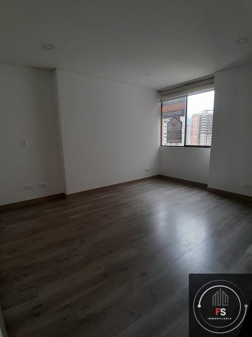 Apartamento de 3 alcobas en arriendo en Lagos De La Doctora, Sabaneta, 105 m² · foto 18 de 20