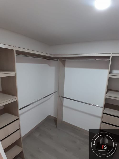 Apartamento de 3 alcobas en arriendo en Lagos De La Doctora, Sabaneta, 105 m² · foto 19 de 20