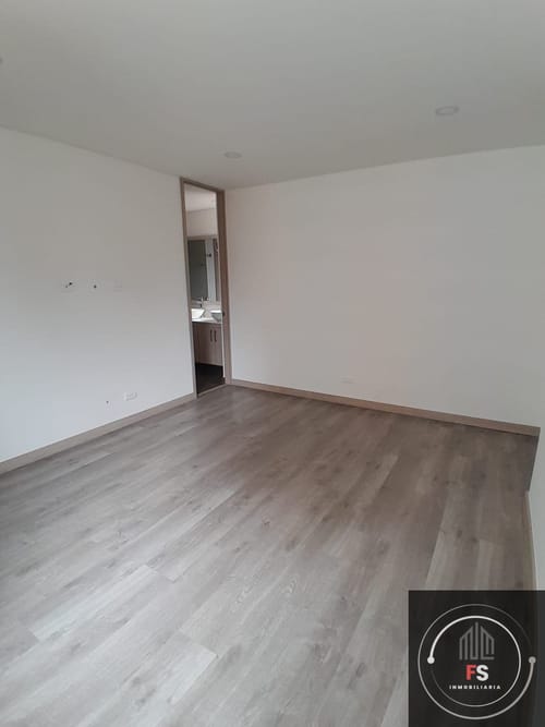 Apartamento de 3 alcobas en arriendo en Lagos De La Doctora, Sabaneta, 105 m² · foto 20 de 20