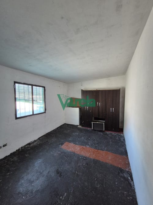 Alquiler casa 2 dormitorio Reducto · Foto 6