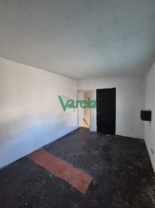 Alquiler casa 2 dormitorio Reducto · Foto 7