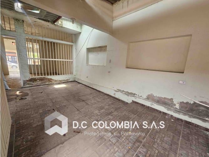 Casa de 3 alcobas en venta en Ub. La Magdala, Girardot, 95 m² · foto 3 de 23