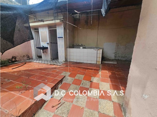 Casa de 3 alcobas en venta en Ub. La Magdala, Girardot, 95 m² · foto 6 de 23