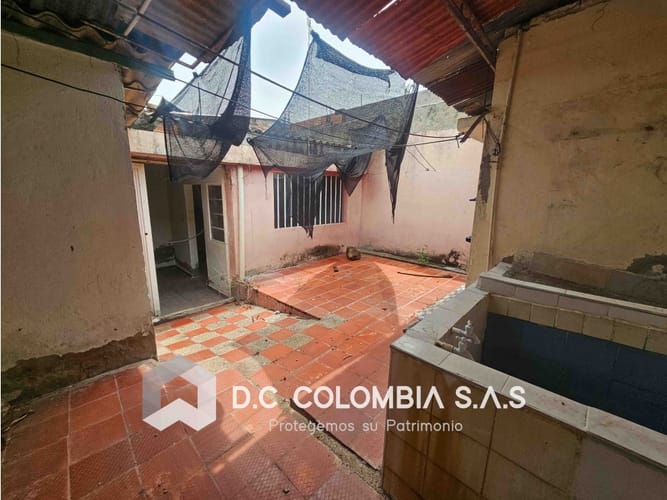 Casa de 3 alcobas en venta en Ub. La Magdala, Girardot, 95 m² · foto 7 de 23
