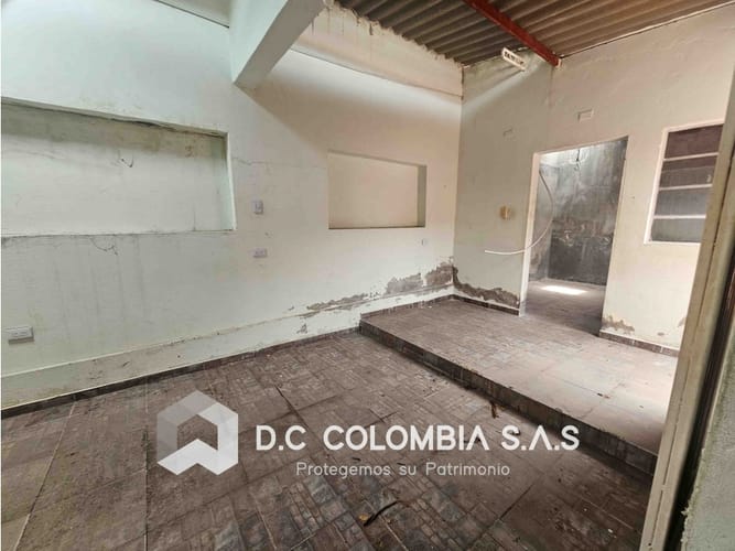 Casa de 3 alcobas en venta en Ub. La Magdala, Girardot, 95 m² · foto 9 de 23