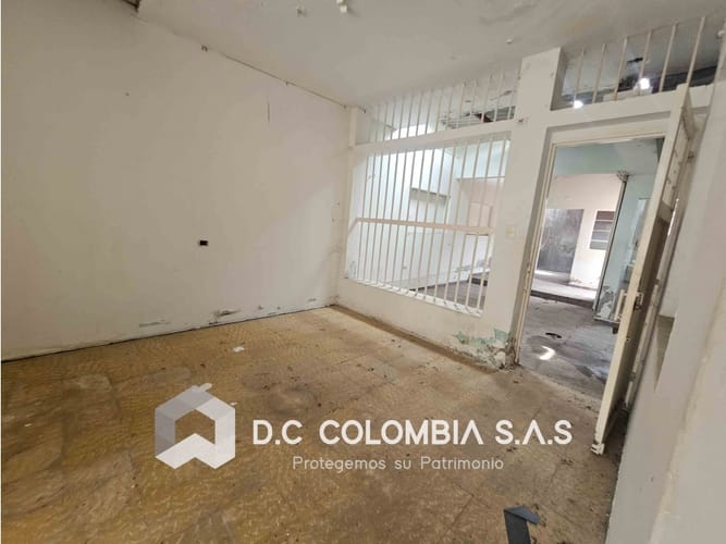 Casa de 3 alcobas en venta en Ub. La Magdala, Girardot, 95 m² · foto 12 de 23