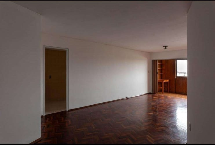 Apartamento en alquiler en Reducto · Foto 3