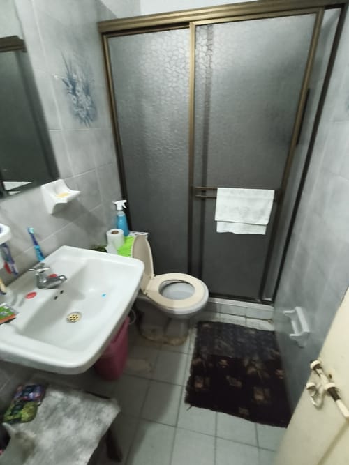 Casa de 6 alcobas en venta en Las Ceibas, Cali, 75 m² · foto 5 de 16