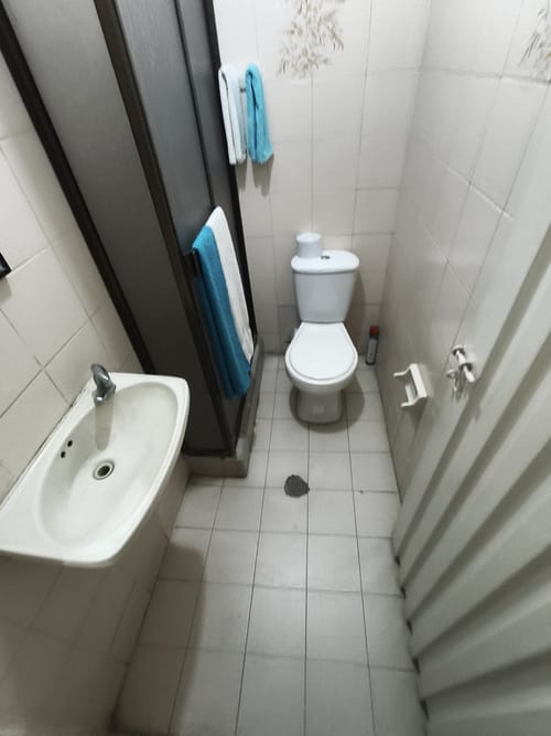 Casa de 6 alcobas en venta en Las Ceibas, Cali, 75 m² · foto 8 de 16
