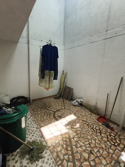 Casa de 6 alcobas en venta en Las Ceibas, Cali, 75 m² · foto 11 de 16
