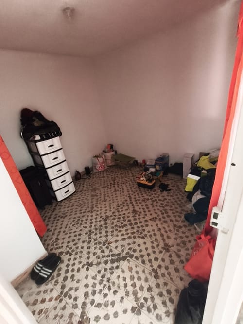 Casa de 6 alcobas en venta en Las Ceibas, Cali, 75 m² · foto 12 de 16