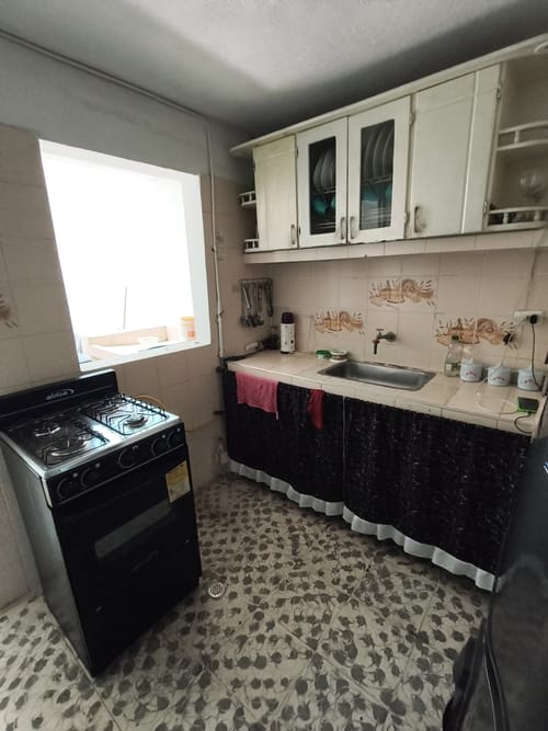 Casa de 6 alcobas en venta en Las Ceibas, Cali, 75 m² · foto 16 de 16