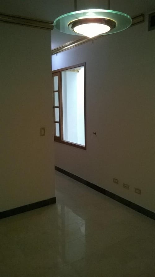Casa de 4 alcobas en arriendo en Prados Del Limonar, Cali, 120 m² · foto 2 de 24