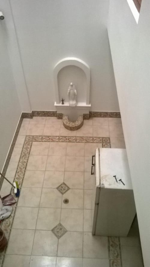 Casa de 4 alcobas en arriendo en Prados Del Limonar, Cali, 120 m² · foto 3 de 24