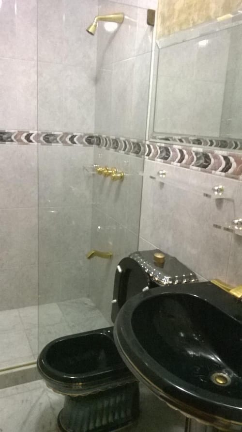 Casa de 4 alcobas en arriendo en Prados Del Limonar, Cali, 120 m² · foto 4 de 24