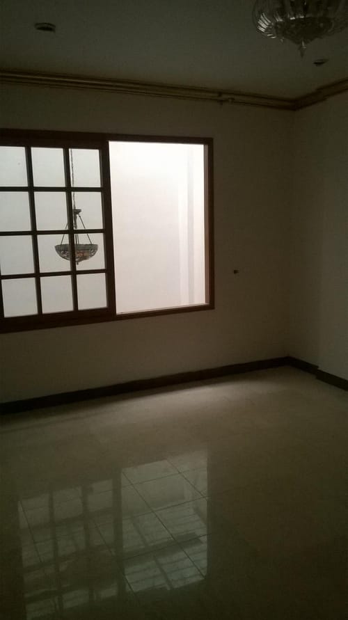 Casa de 4 alcobas en arriendo en Prados Del Limonar, Cali, 120 m² · foto 6 de 24