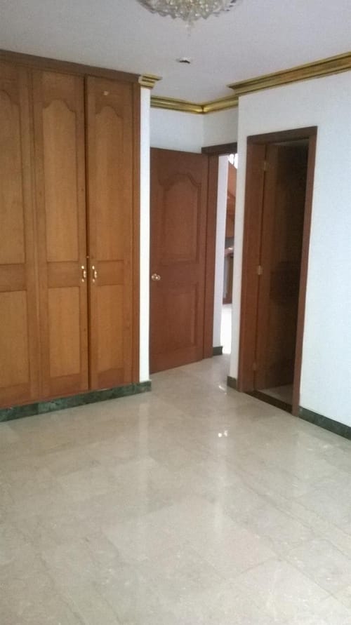 Casa de 4 alcobas en arriendo en Prados Del Limonar, Cali, 120 m² · foto 7 de 24