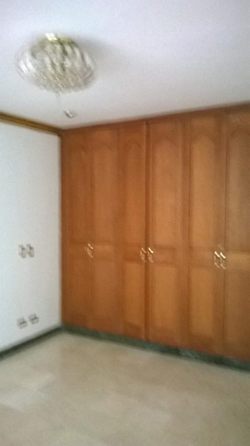 Casa de 4 alcobas en arriendo en Prados Del Limonar, Cali, 120 m² · foto 8 de 24