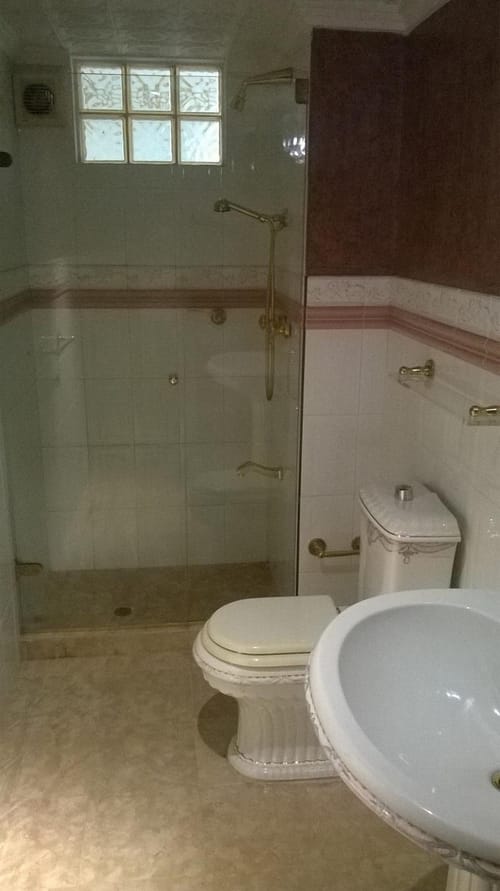 Casa de 4 alcobas en arriendo en Prados Del Limonar, Cali, 120 m² · foto 10 de 24