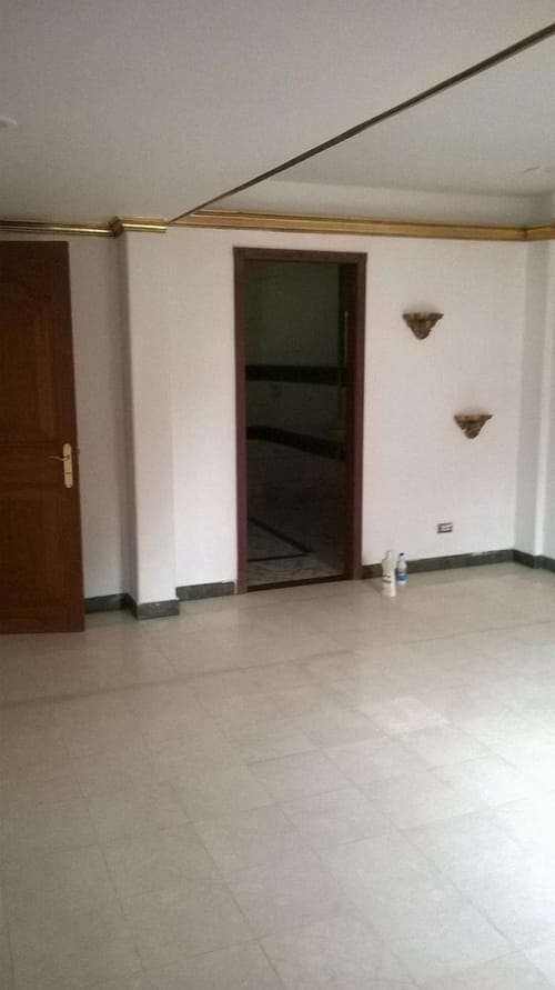 Casa de 4 alcobas en arriendo en Prados Del Limonar, Cali, 120 m² · foto 12 de 24