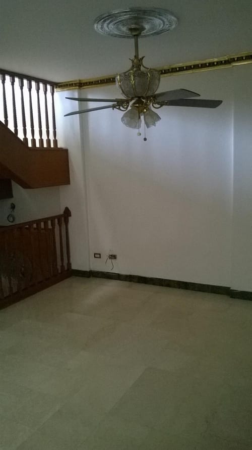 Casa de 4 alcobas en arriendo en Prados Del Limonar, Cali, 120 m² · foto 13 de 24