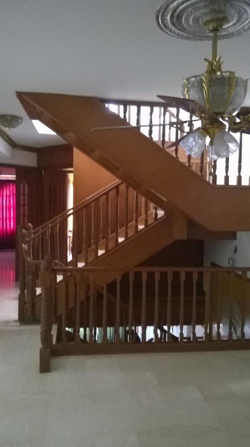 Casa de 4 alcobas en arriendo en Prados Del Limonar, Cali, 120 m² · foto 14 de 24