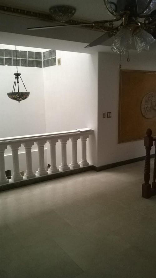 Casa de 4 alcobas en arriendo en Prados Del Limonar, Cali, 120 m² · foto 15 de 24