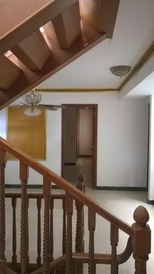 Casa de 4 alcobas en arriendo en Prados Del Limonar, Cali, 120 m² · foto 16 de 24