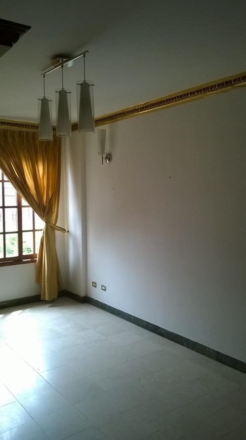 Casa de 4 alcobas en arriendo en Prados Del Limonar, Cali, 120 m² · foto 17 de 24