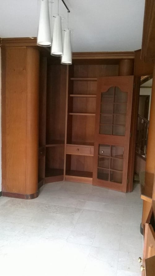 Casa de 4 alcobas en arriendo en Prados Del Limonar, Cali, 120 m² · foto 18 de 24