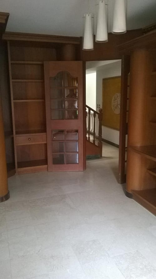 Casa de 4 alcobas en arriendo en Prados Del Limonar, Cali, 120 m² · foto 19 de 24