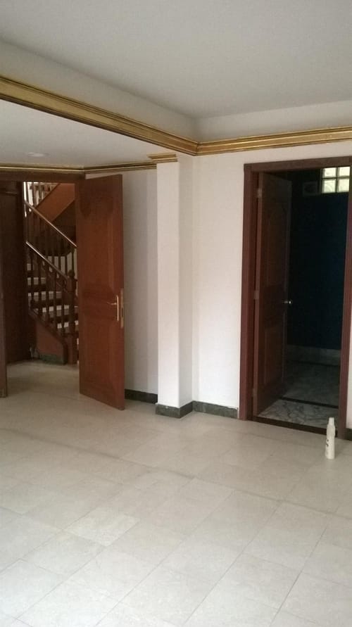 Casa de 4 alcobas en arriendo en Prados Del Limonar, Cali, 120 m² · foto 20 de 24