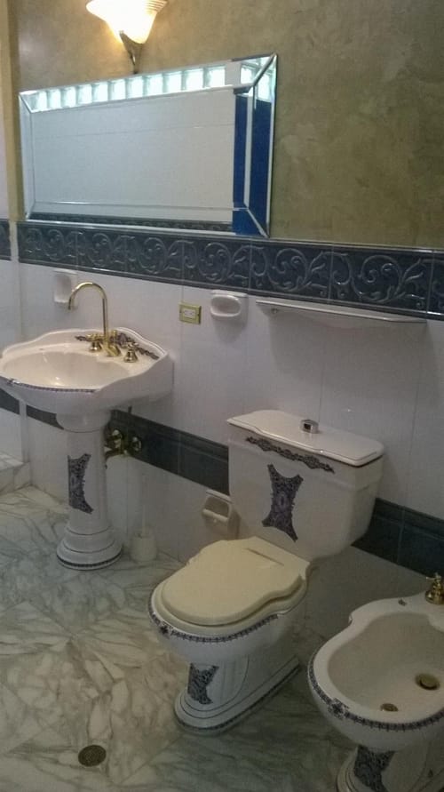 Casa de 4 alcobas en arriendo en Prados Del Limonar, Cali, 120 m² · foto 21 de 24