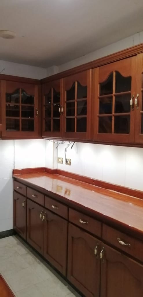 Casa de 4 alcobas en arriendo en Prados Del Limonar, Cali, 120 m² · foto 22 de 24