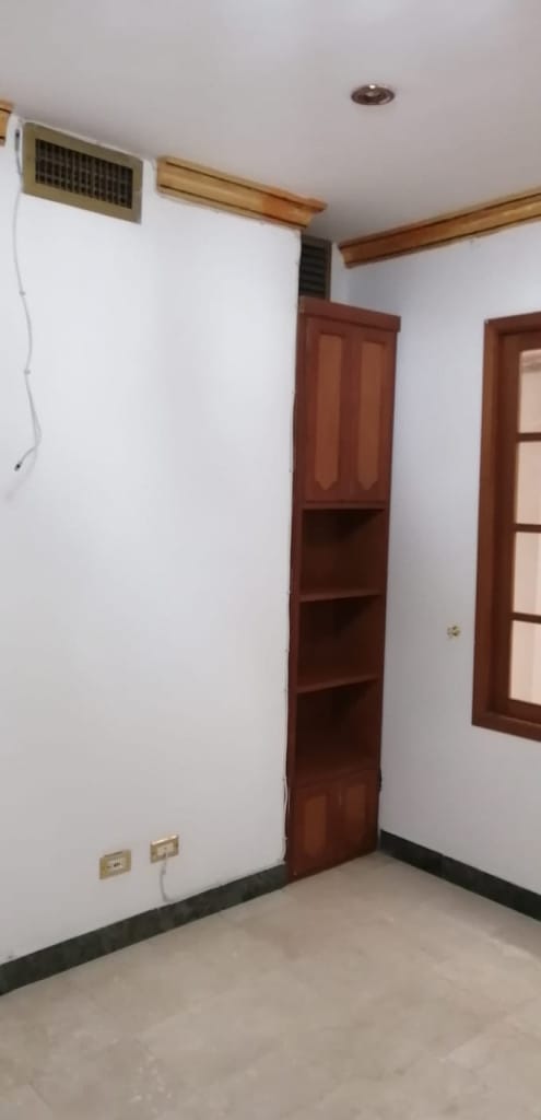 Casa de 4 alcobas en arriendo en Prados Del Limonar, Cali, 120 m² · foto 23 de 24