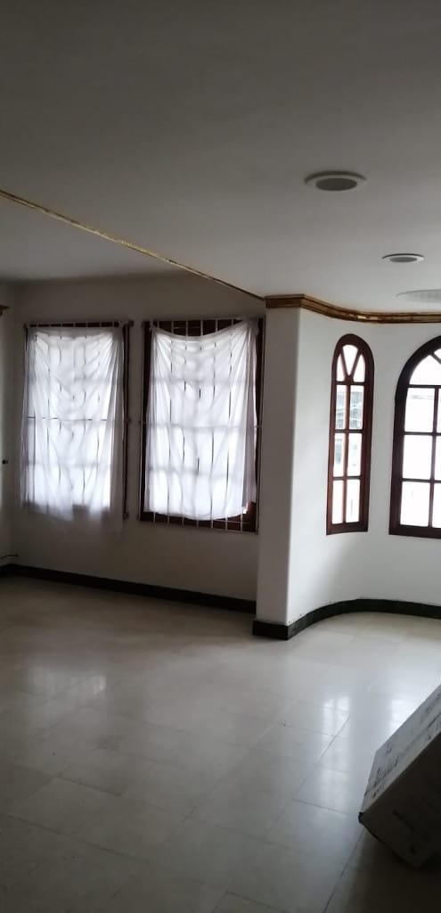 Casa de 4 alcobas en arriendo en Prados Del Limonar, Cali, 120 m² · foto 24 de 24