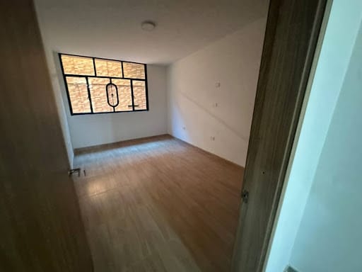 Apartamento de 3 alcobas en arriendo en Modelia, Bogotá, 100 m² · foto 3 de 20