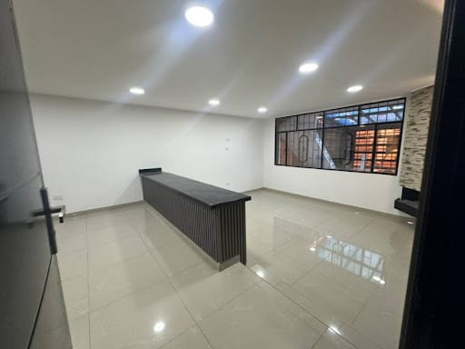 Apartamento de 3 alcobas en arriendo en Modelia, Bogotá, 100 m² · foto 5 de 20