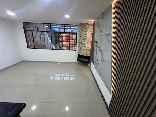 Apartamento de 3 alcobas en arriendo en Modelia, Bogotá, 100 m² · foto 6 de 20