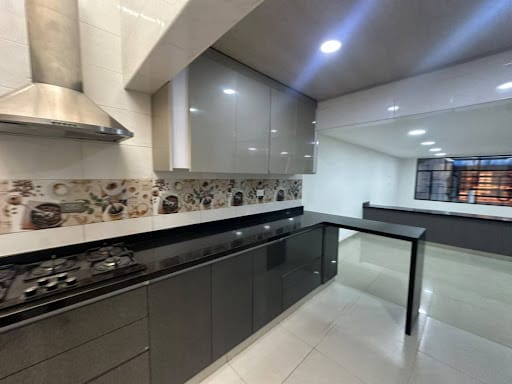 Apartamento de 3 alcobas en arriendo en Modelia, Bogotá, 100 m² · foto 7 de 20