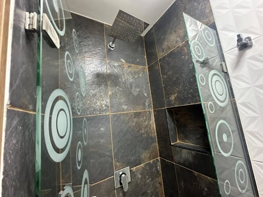 Apartamento de 3 alcobas en arriendo en Modelia, Bogotá, 100 m² · foto 9 de 20