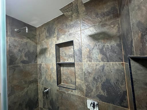 Apartamento de 3 alcobas en arriendo en Modelia, Bogotá, 100 m² · foto 10 de 20