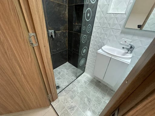 Apartamento de 3 alcobas en arriendo en Modelia, Bogotá, 100 m² · foto 11 de 20