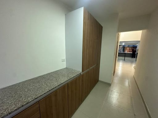 Apartamento de 3 alcobas en arriendo en Modelia, Bogotá, 100 m² · foto 12 de 20