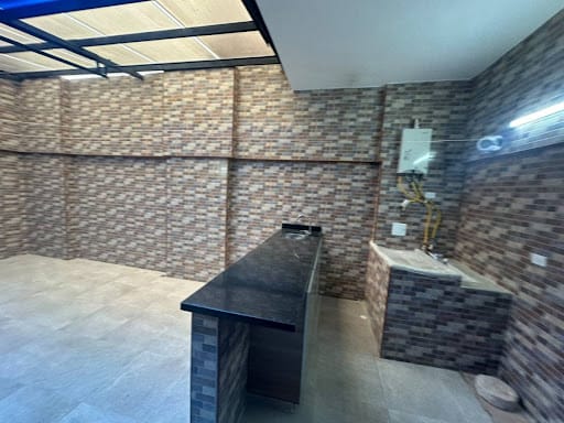 Apartamento de 3 alcobas en arriendo en Modelia, Bogotá, 100 m² · foto 13 de 20