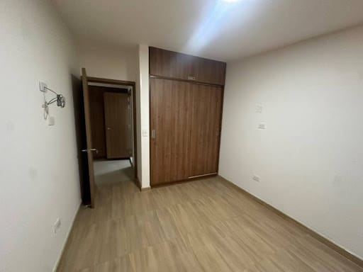 Apartamento de 3 alcobas en arriendo en Modelia, Bogotá, 100 m² · foto 14 de 20