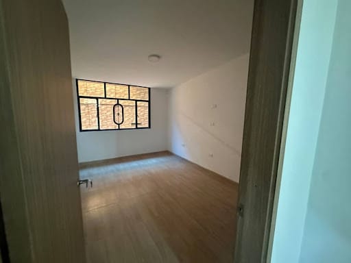 Apartamento de 3 alcobas en arriendo en Modelia, Bogotá, 100 m² · foto 15 de 20
